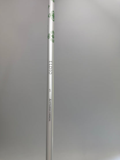 Callaway Elyte 11 Wood 27° Eldio 40 Women's Flex (Used)