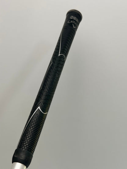 Callaway Ai Smoke Max Fast 6 Hybrid 27° Eldio 40 Women's Flex (Used)