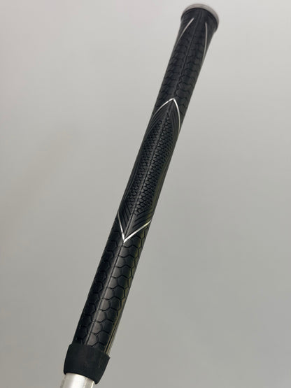 Callaway Ai Smoke Max Fast 5 Hybrid 24° Eldio 40 Women's Flex (Used)
