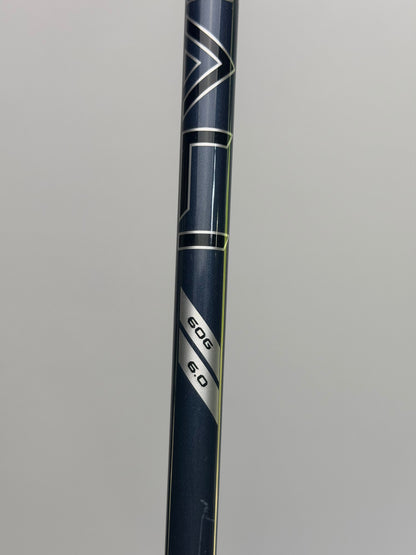 Callaway Ai Smoke Mini Driver 11.5° Denali Blue 60g Stiff Flex (Used)