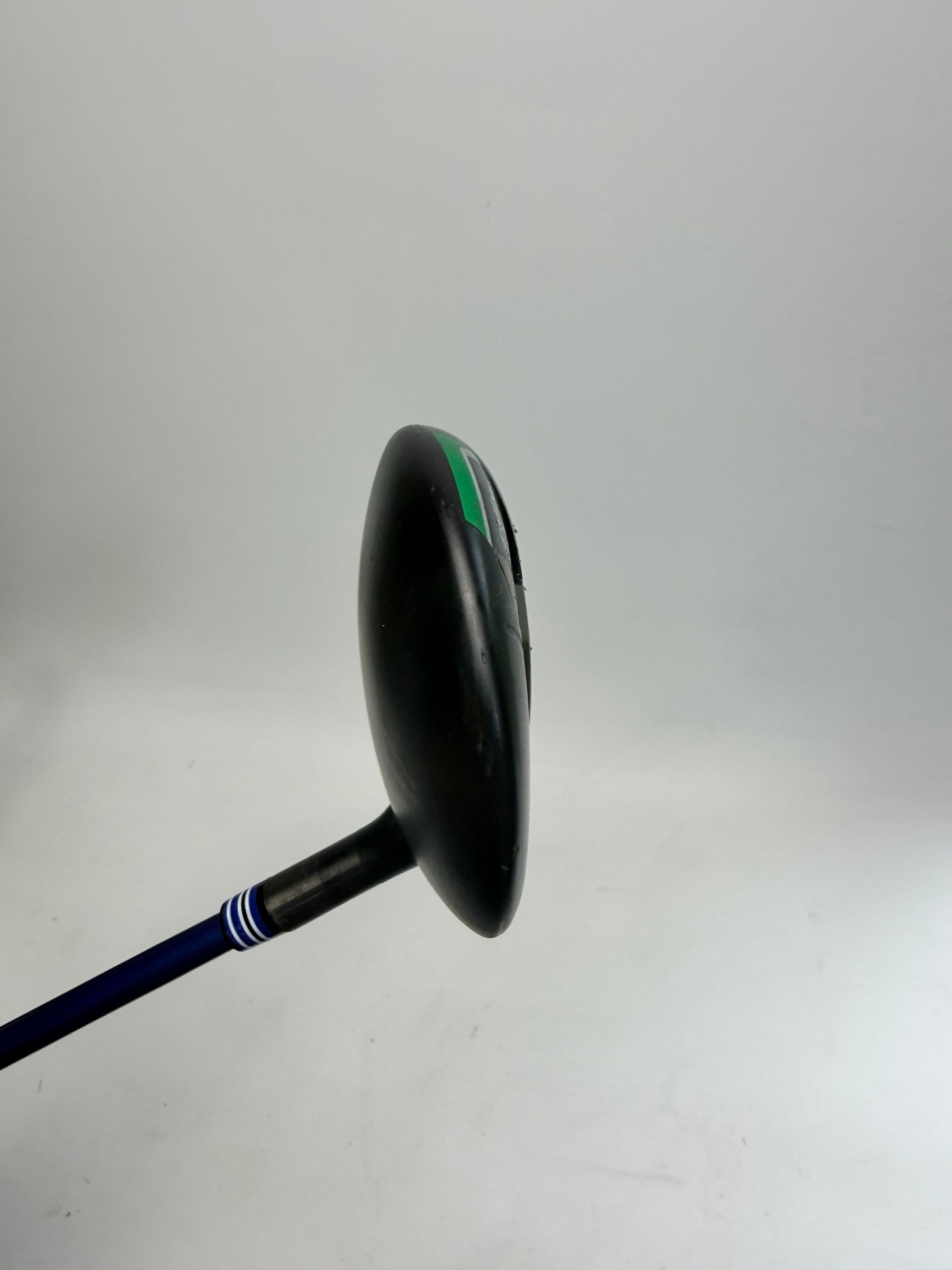 Callaway Elyte 11 Wood 27° EvenFlow Cobalt Blue CB 60 Stiff Flex (Used)