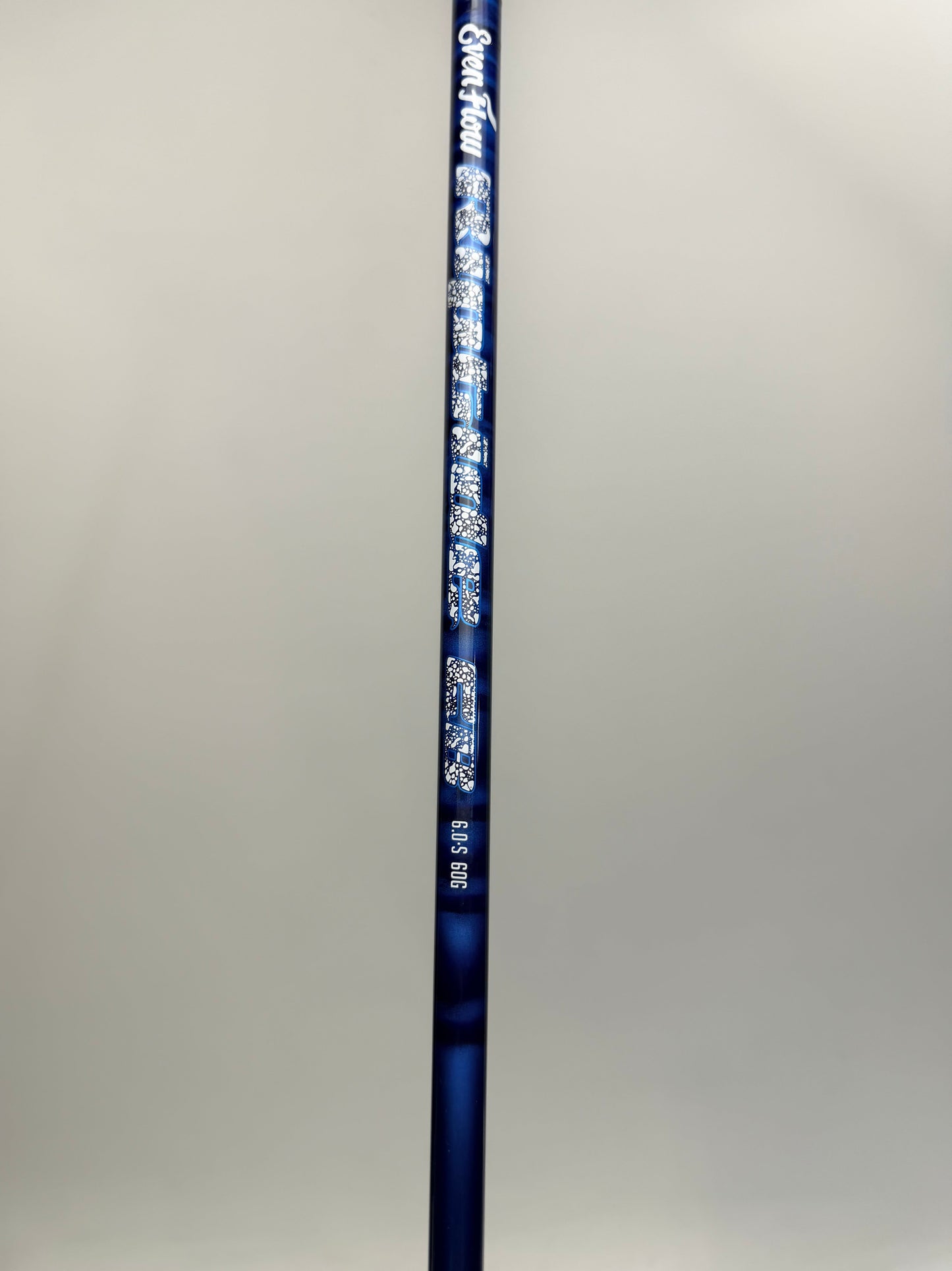 Callaway Elyte 11 Wood 27° EvenFlow Cobalt Blue CB 60 Stiff Flex (Used)