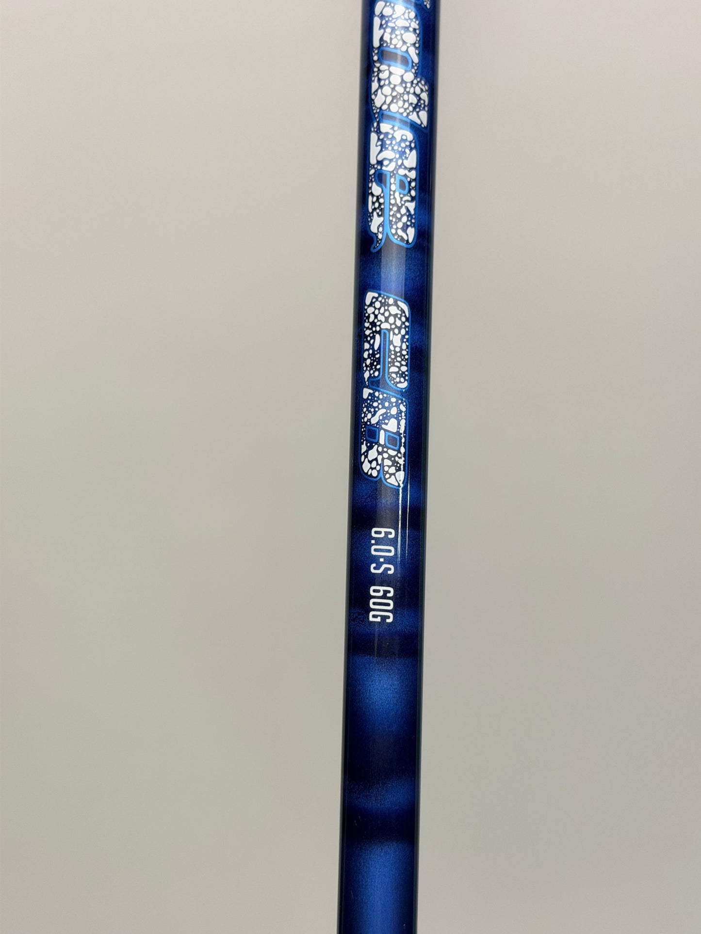 Callaway Elyte 11 Wood 27° EvenFlow Cobalt Blue CB 60 Stiff Flex (Used)