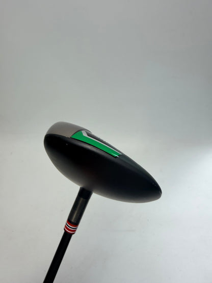 Callaway Elyte 11 Wood 27° Ventus Red 5 Stiff Flex (Used)