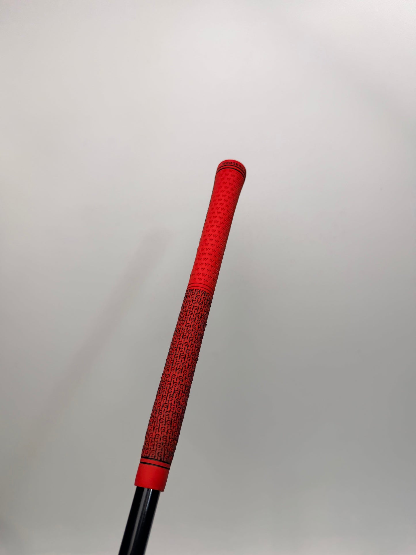 Callaway Elyte 11 Wood 27° Ventus Red 5 Stiff Flex (Used)