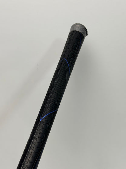 TaylorMade SLDR Mini Driver 12° Kuro Kage 60 X-Stiff Flex (Used)