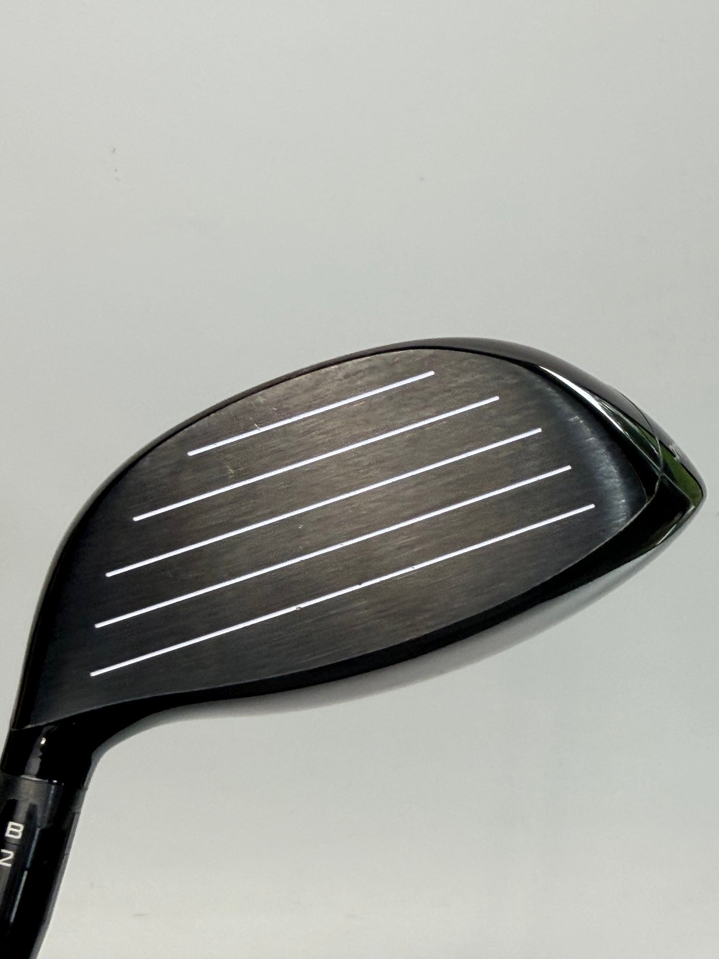 Titleist GT280 Mini Driver 13° Tensei 1K Blue 65 Stiff Flex (Used)