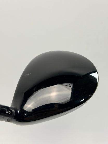 Titleist GT280 Mini Driver 13° Tensei 1K Blue 65 Stiff Flex (Used)