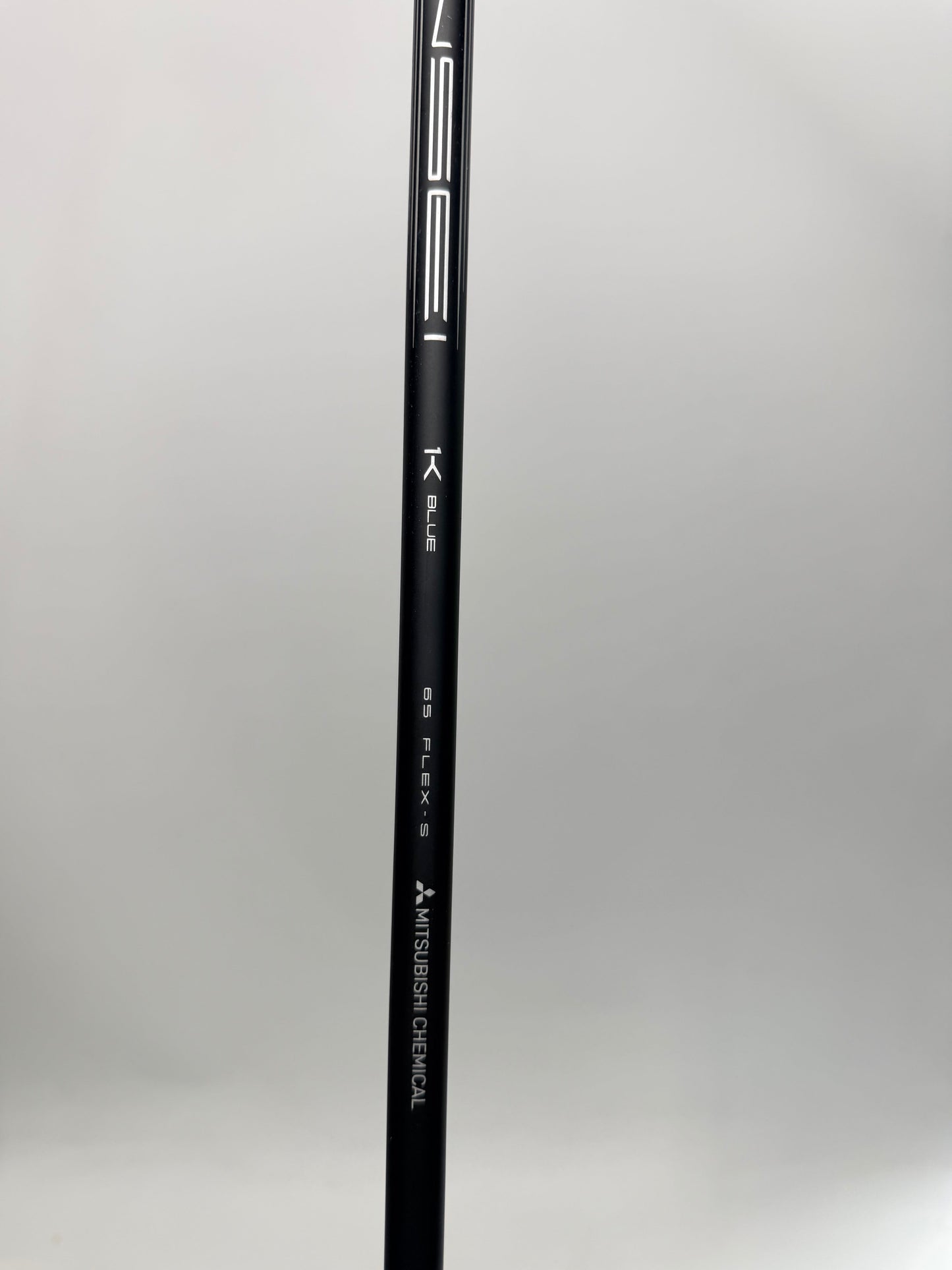 Titleist GT280 Mini Driver 13° Tensei 1K Blue 65 Stiff Flex (Used)