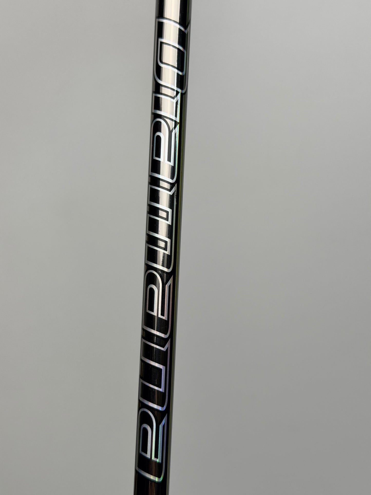 Ping G440 K Driver 9° Diamana GT 60 X-Stiff Flex (Used)