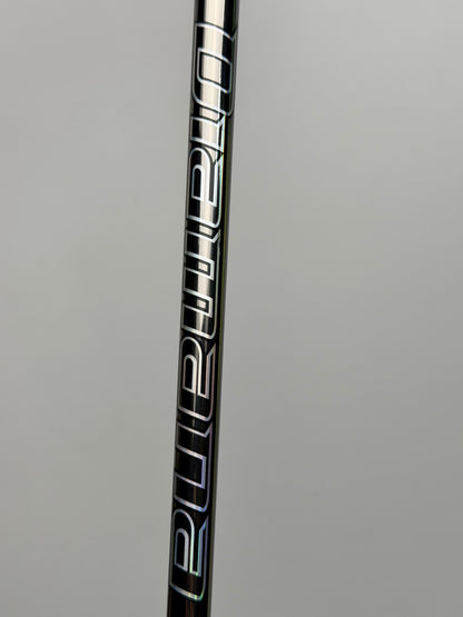 Ping G440 K Driver 9° Diamana GT 60 X-Stiff Flex (Used)