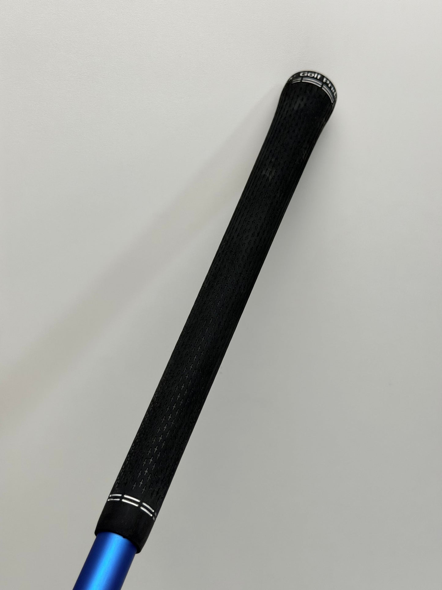 Ping Left Handed G440 K Driver 10.5° Alta CB 50 Regular Flex (Used)