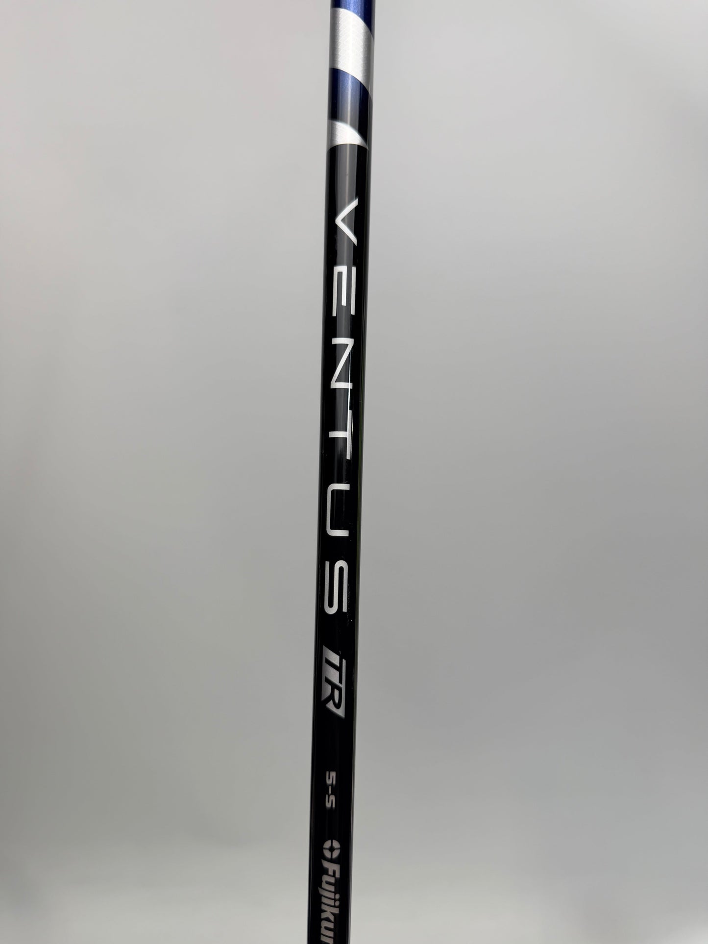 TaylorMade Qi35 Designer Series Driver 9° Ventus Blue TR 5 Stiff (Used)