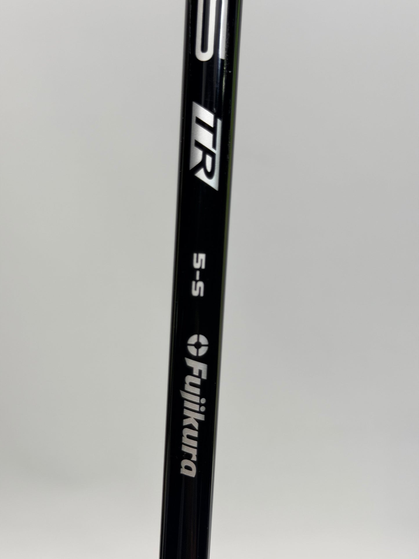 TaylorMade Qi35 Designer Series Driver 9° Ventus Blue TR 5 Stiff (Used)