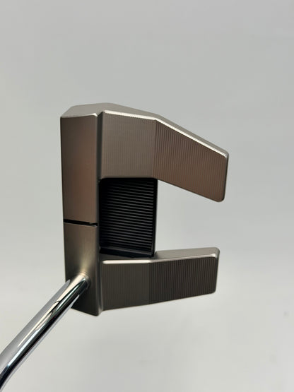 Scotty Cameron Phantom X 5 Putter 34" or 35" Like New w/ Headcover