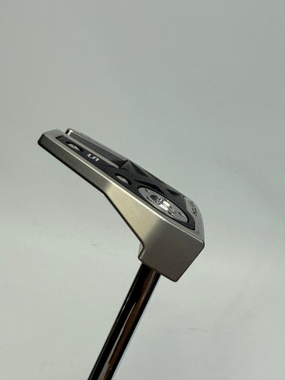 Scotty Cameron Phantom X 5 Putter 34" or 35" Like New w/ Headcover