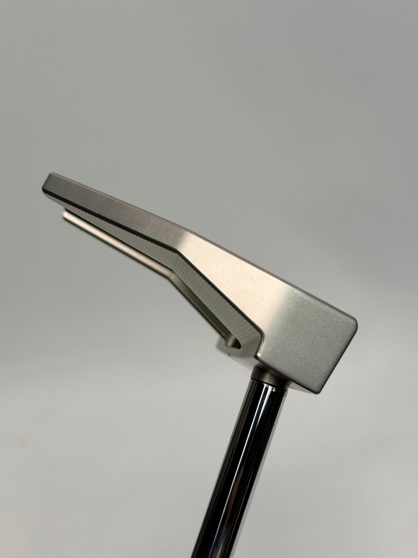 Scotty Cameron Phantom X 7 Putter 35" Like New w/ Headcover