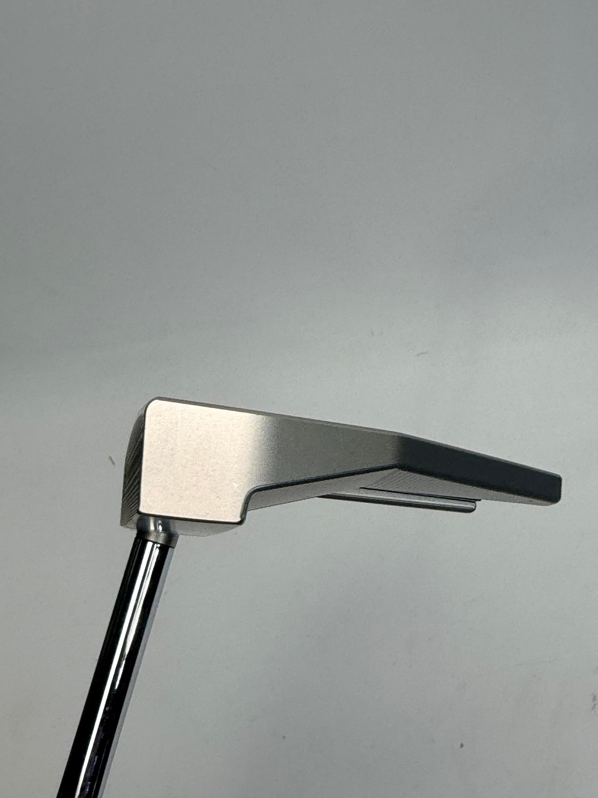 Scotty Cameron Phantom X 7 Putter 35" Like New w/ Headcover