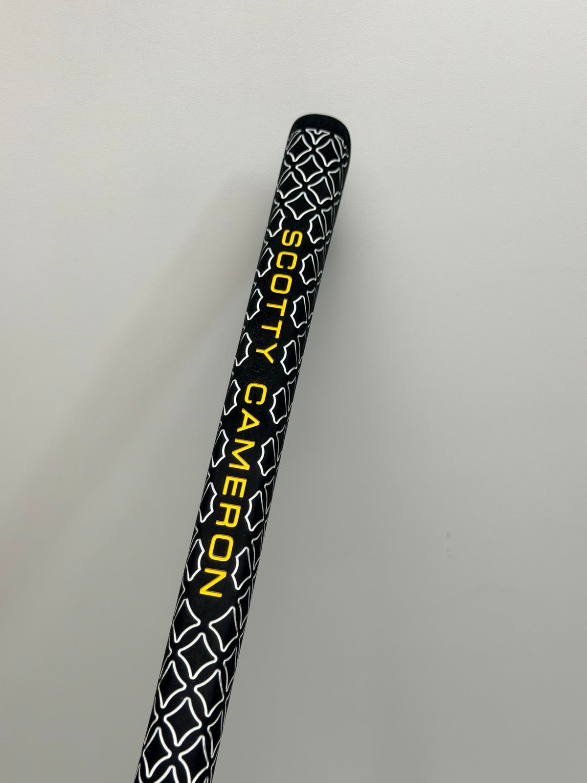 Scotty Cameron Phantom X 7 Putter 35" Like New w/ Headcover