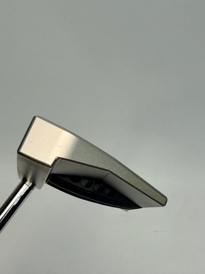 Scotty Cameron Phantom X 9 Putter 34" Like New w/ Headcover