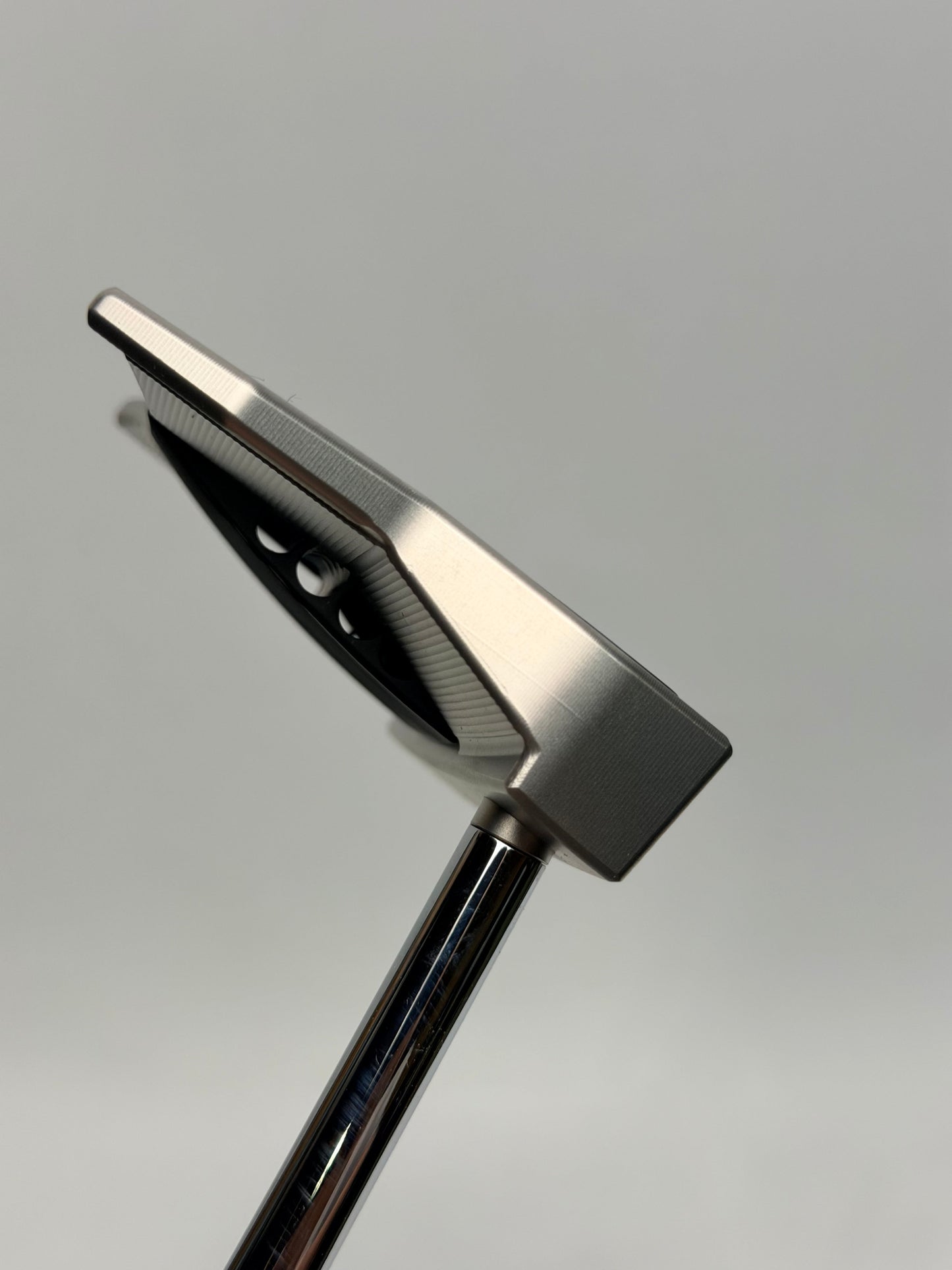 Scotty Cameron Phantom X 11 Putter 35" Like New w/ Headcover