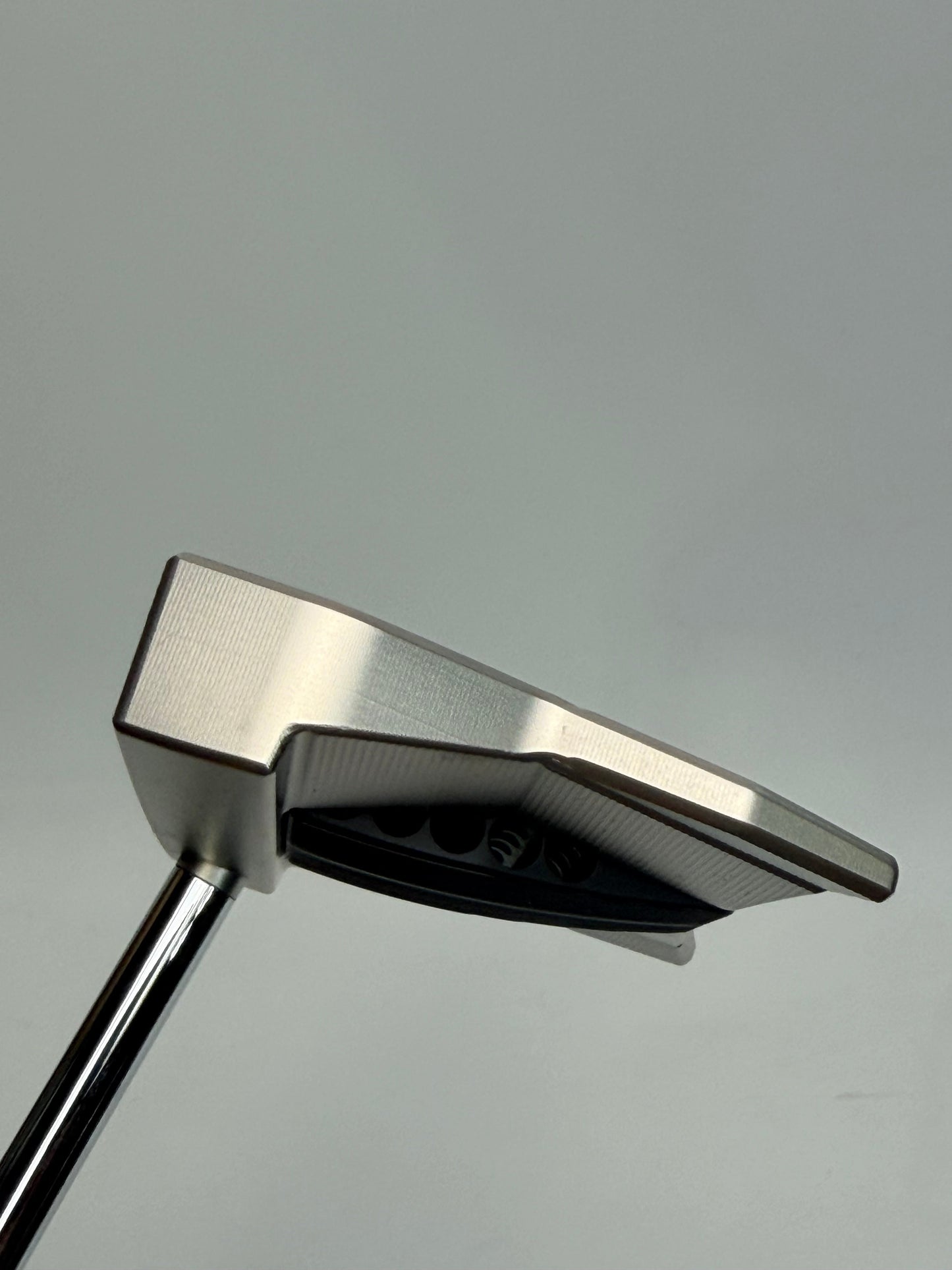 Scotty Cameron Phantom X 11 Putter 35" Like New w/ Headcover