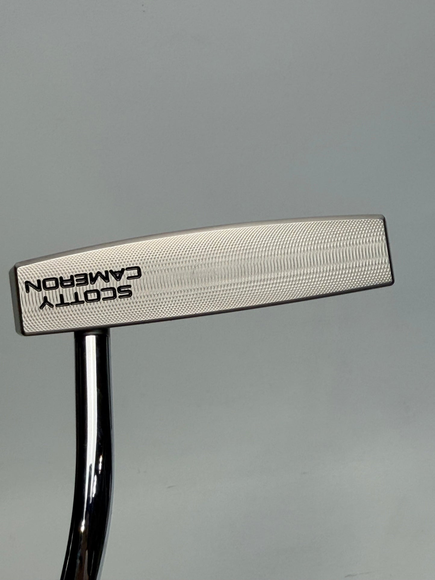 Scotty Cameron Phantom X 11.5 Putter 34" or 35" Like New w/ Headcover