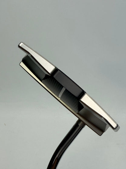 Scotty Cameron Phantom X 11.5 Putter 34" or 35" Like New w/ Headcover
