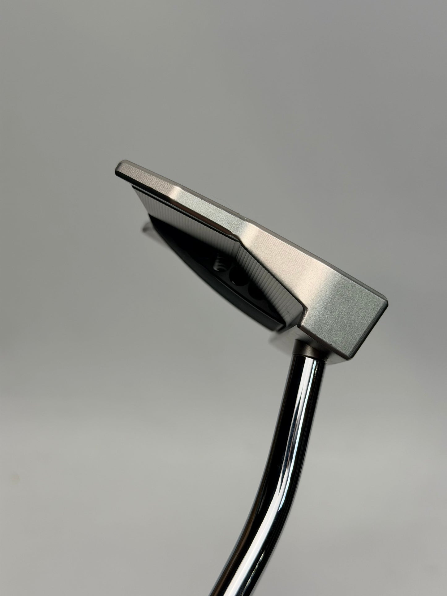 Scotty Cameron Phantom X 11.5 Putter 34" or 35" Like New w/ Headcover