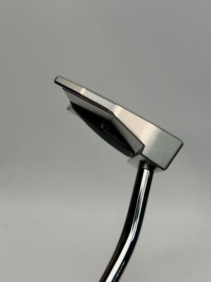 Scotty Cameron Phantom X 11.5 Putter 34" or 35" Like New w/ Headcover