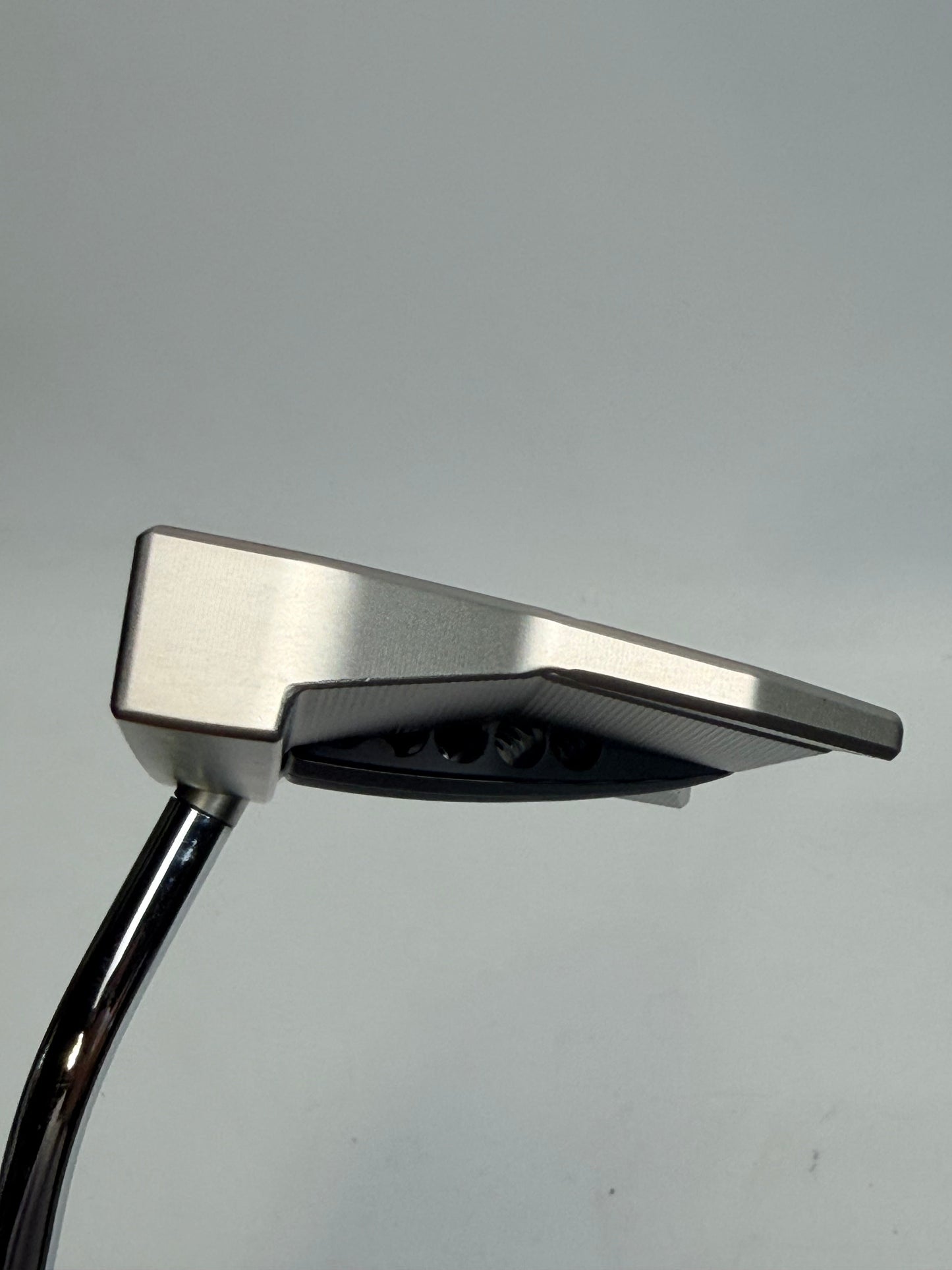 Scotty Cameron Phantom X 11.5 Putter 34" or 35" Like New w/ Headcover