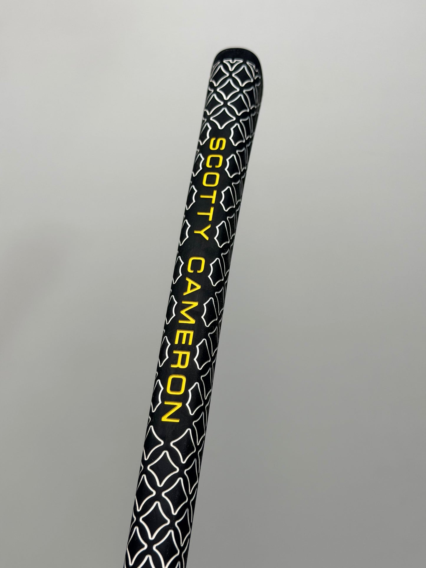 Scotty Cameron Phantom X 11.5 Putter 34" or 35" Like New w/ Headcover