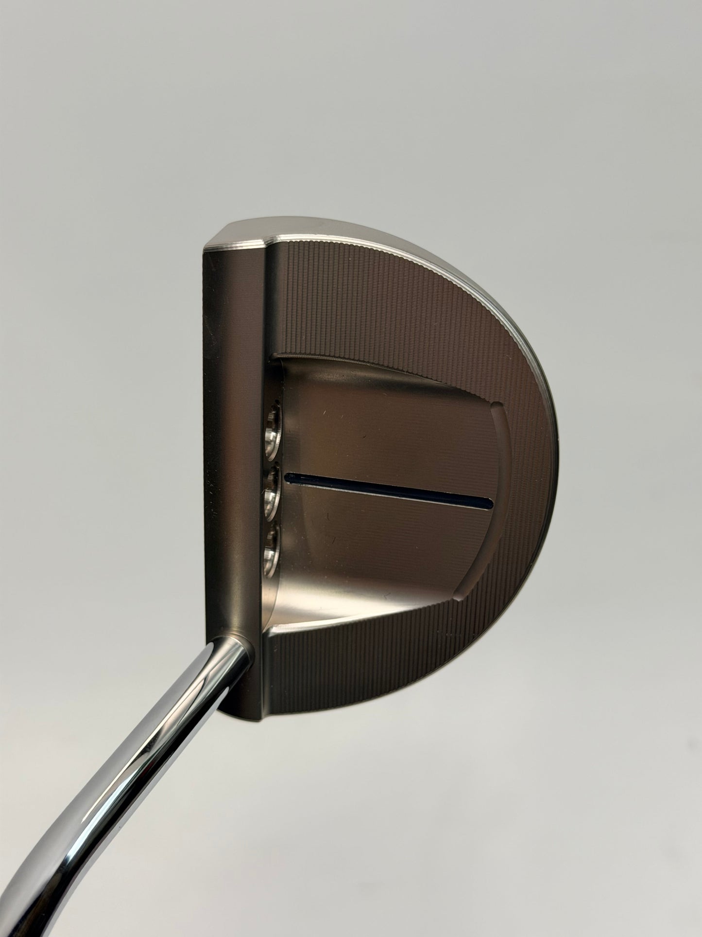 Scotty Cameron Super Select GOLO 6 Putter 35" Like New w/ Headcover
