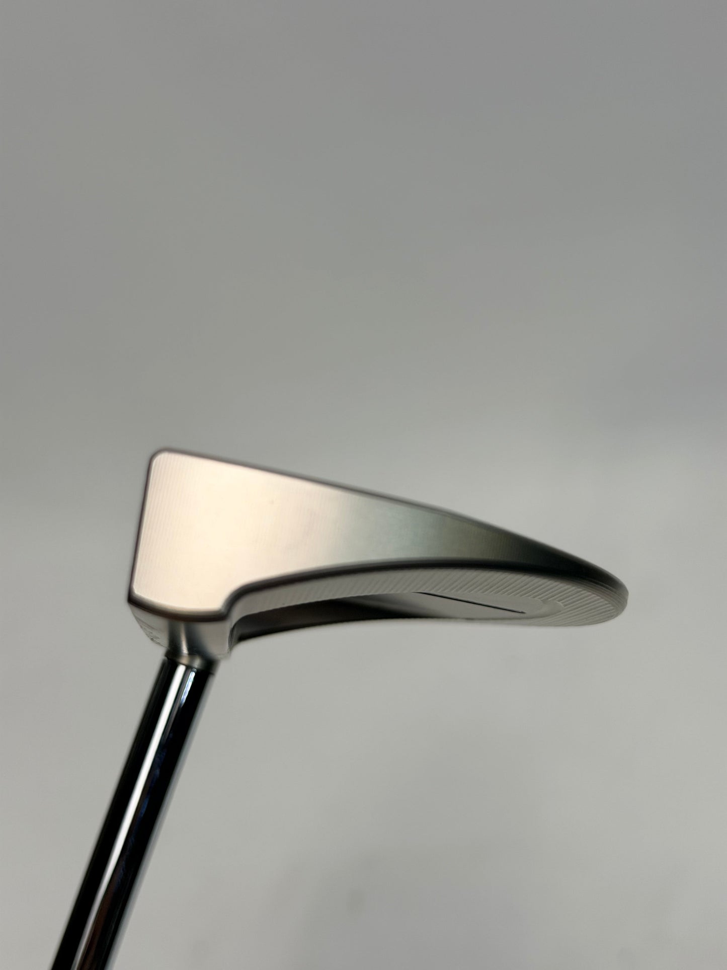 Scotty Cameron Super Select GOLO 6 Putter 35" Like New w/ Headcover