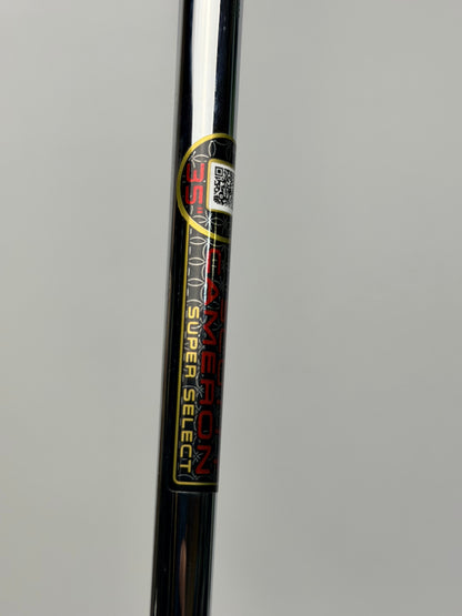 Scotty Cameron Super Select GOLO 6 Putter 35" Like New w/ Headcover