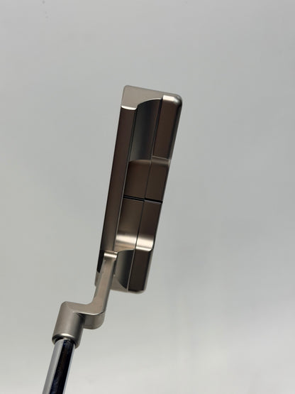 Scotty Cameron Special Select Newport 2 Putter 35" Like New w/ Headcover