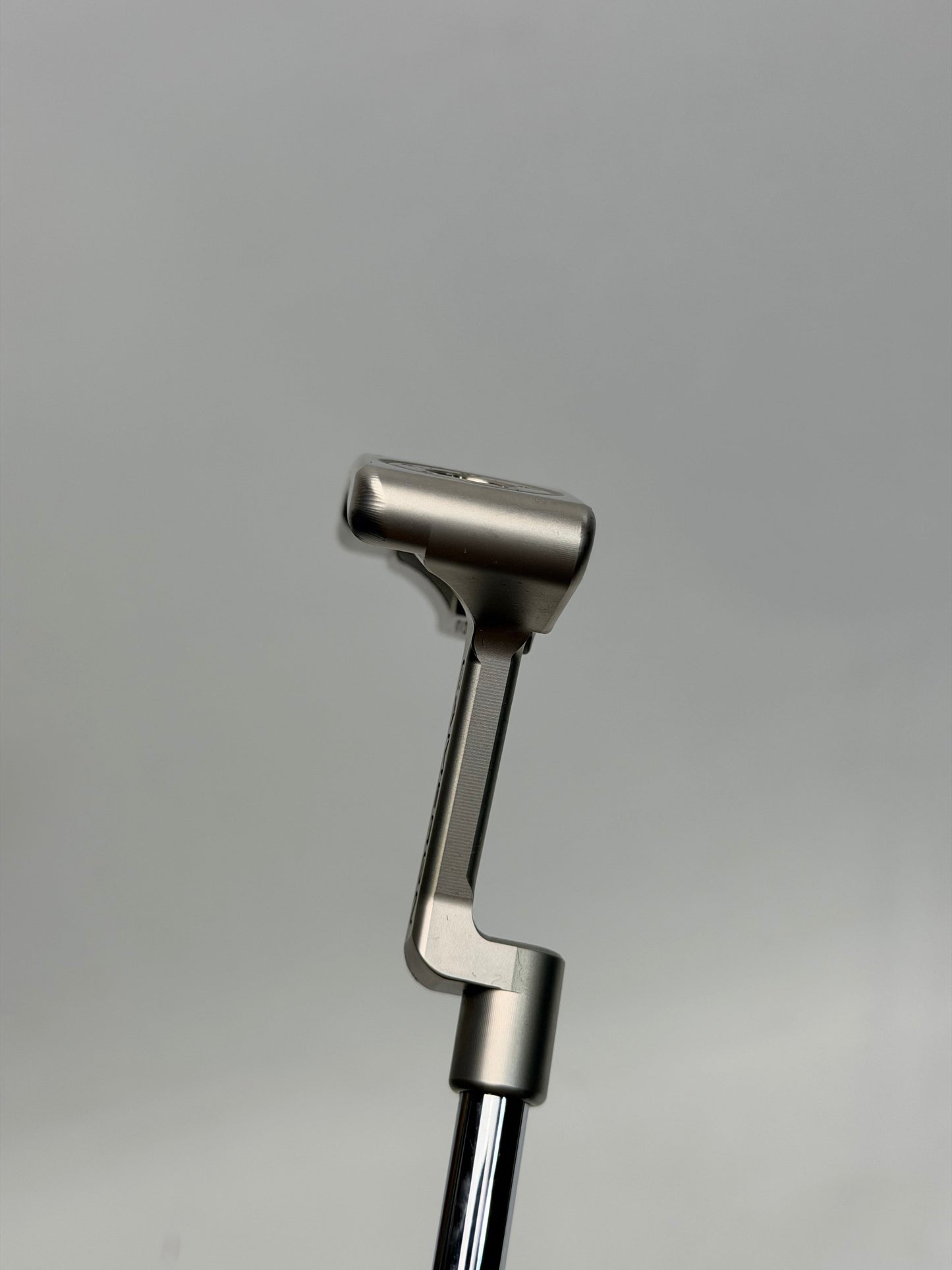 Scotty Cameron Special Select Newport 2 Putter 35" Like New w/ Headcover
