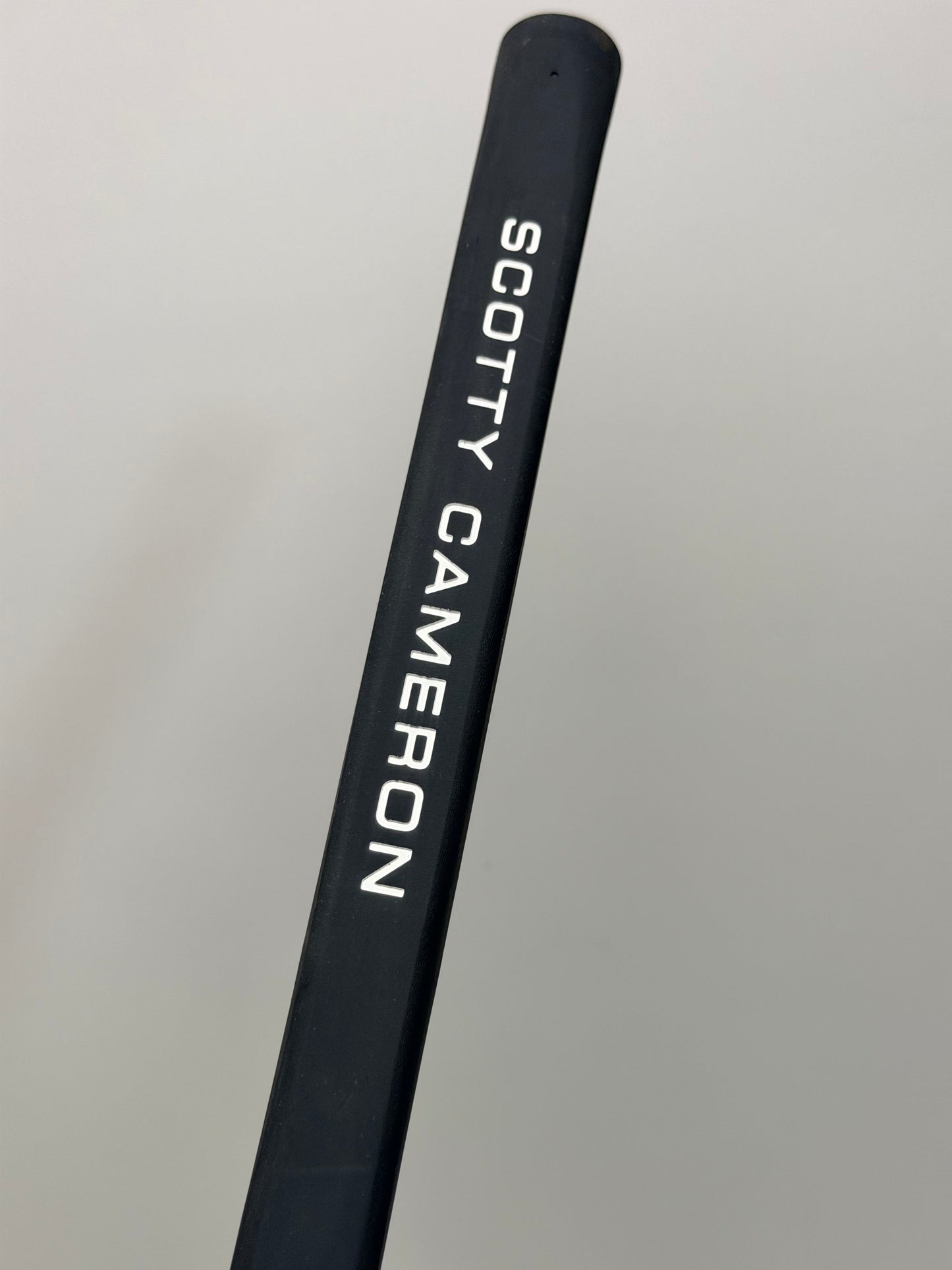 Scotty Cameron Special Select Newport 2 Putter 35" Like New w/ Headcover