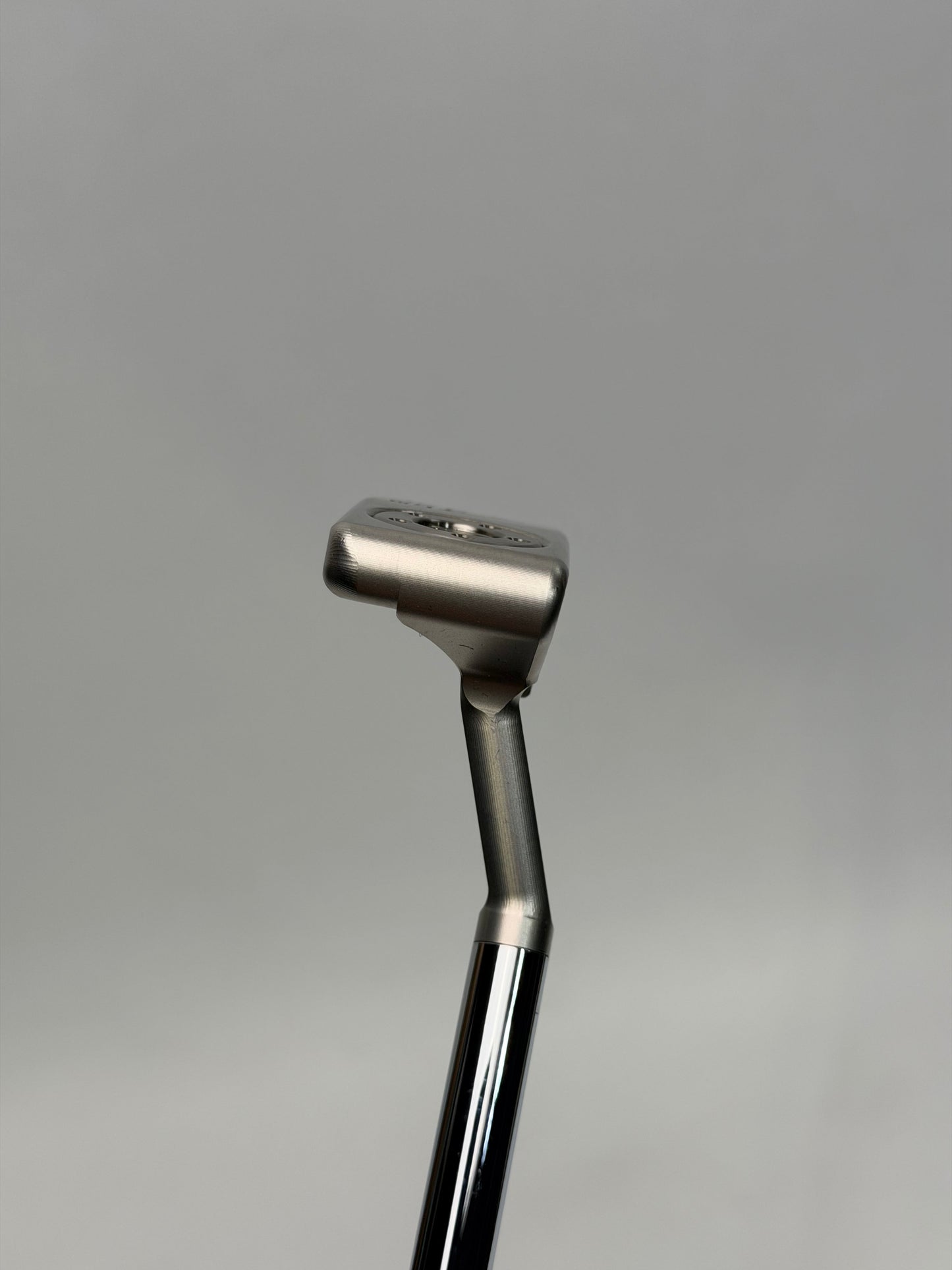 Scotty Cameron Special Select Newport 2.5 Putter 34" Like New w/ Headcover