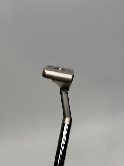 Scotty Cameron Special Select Newport 2.5 Putter 34" Like New w/ Headcover