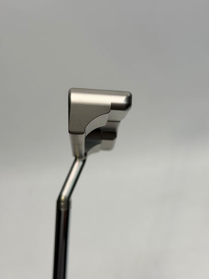 Scotty Cameron Special Select Newport 2.5 Putter 34" Like New w/ Headcover
