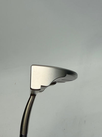 Scotty Cameron Special Select Del Mar Putter 34" or 35" Like New w/ Headcover