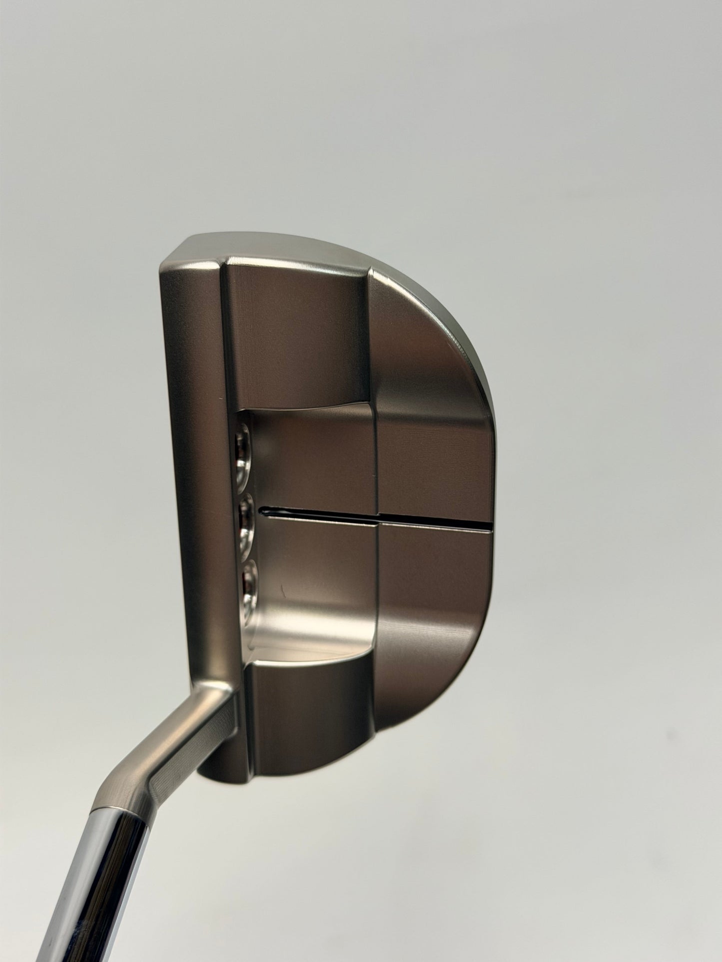 Scotty Cameron Special Select Fastback 1.5 Putter 35" Like New w/ Headcover
