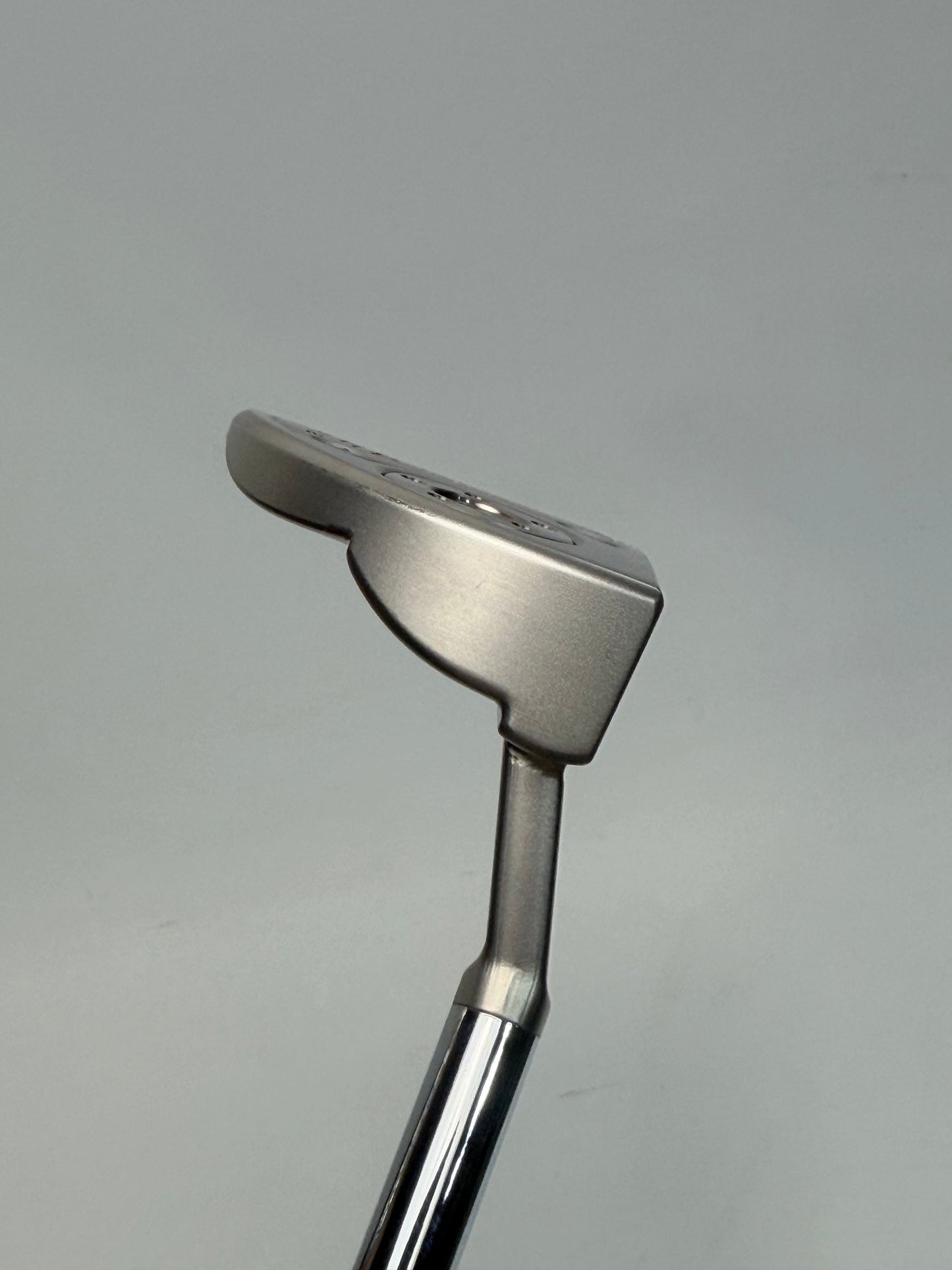 Scotty Cameron Special Select Fastback 1.5 Putter 35" Like New w/ Headcover