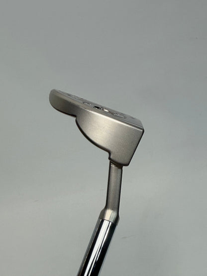 Scotty Cameron Special Select Fastback 1.5 Putter 35" Like New w/ Headcover