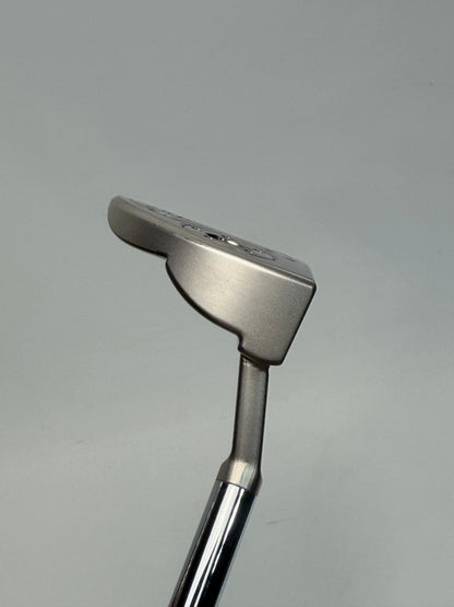 Scotty Cameron Special Select Fastback 1.5 Putter 35" Like New w/ Headcover