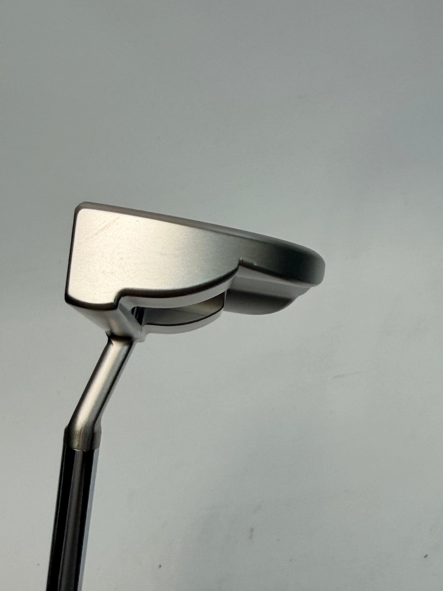 Scotty Cameron Special Select Fastback 1.5 Putter 35" Like New w/ Headcover
