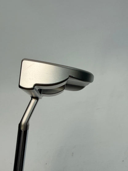 Scotty Cameron Special Select Fastback 1.5 Putter 35" Like New w/ Headcover