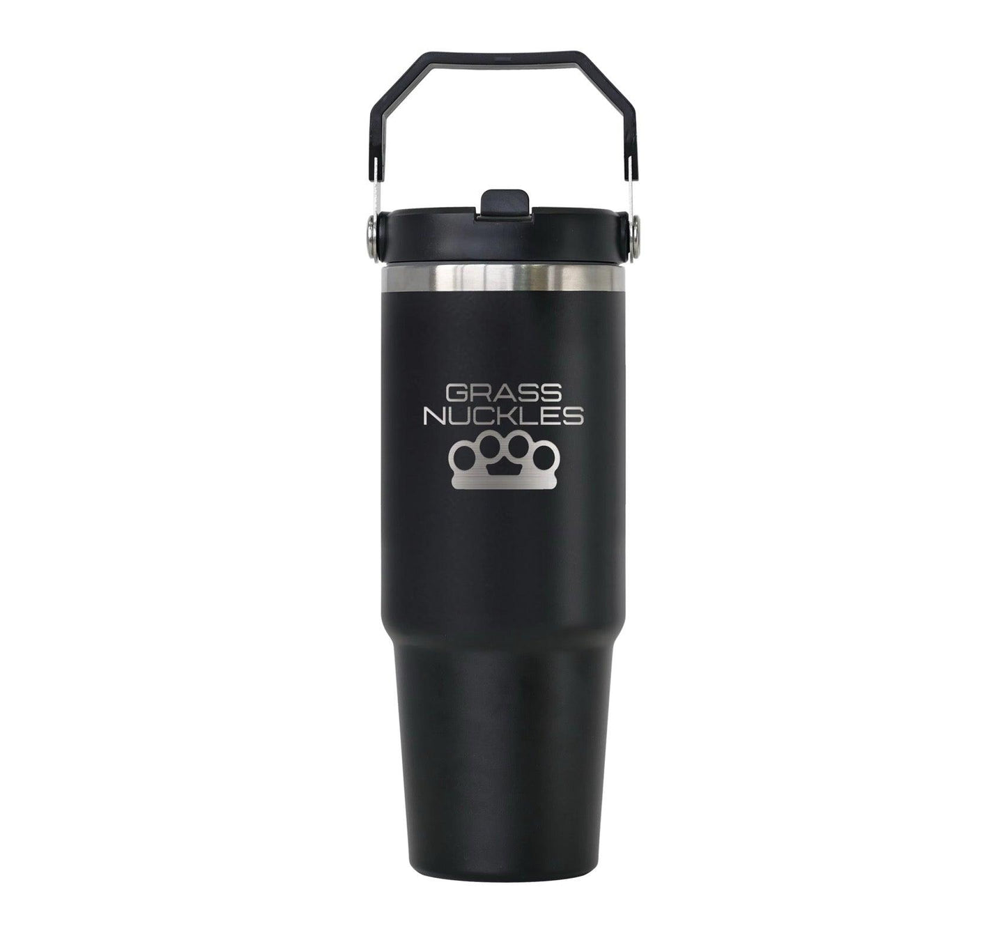Stanley Classic 30oz Flip Straw Tumbler