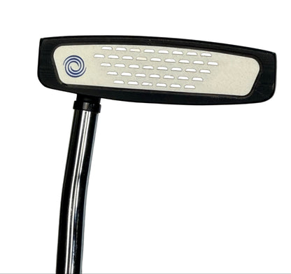 Odyssey 2-Ball Ten Broomstick Putter 48" Stroke Lab (Used)